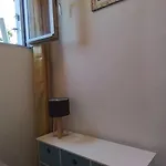 A 5 Minutes De La Apartamento *