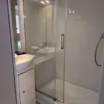 A 5 Minutes De La Apartamento *