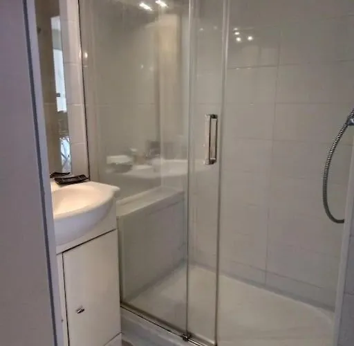 A 5 Minutes De La Apartment *